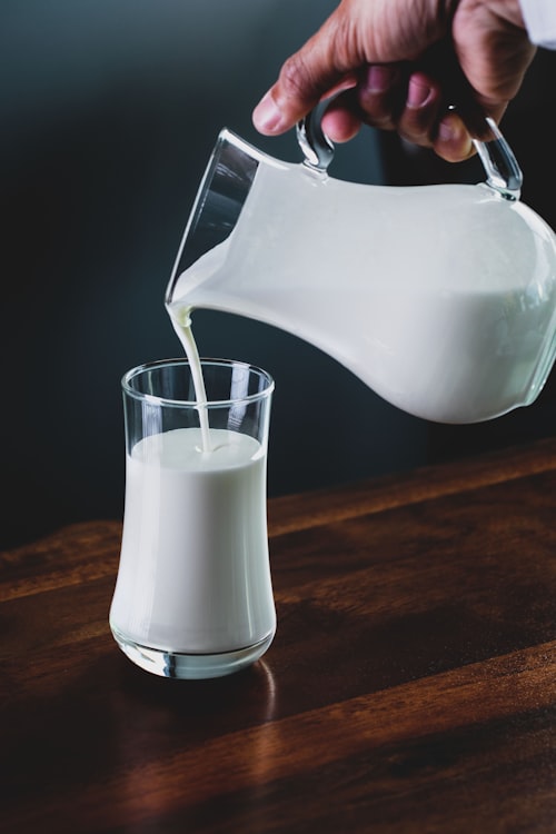 Lait Gloria condensé 400g